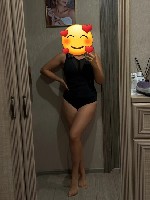 Интим-девушки, индивидуалки объявление но. 4123868: Приглашаю на жаркий релакс)