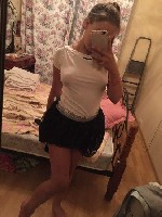 Общение по интересам объявление но. 3477159: Личные видео,  фото