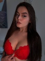 Привет работаю,  все вапросы по телефону жду звонка😘 ...