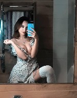 Всем привет,  я милая девчонка могу уделить вам время мальчики,  я та девчонка,  с которой можно посидеть и поболтать.  работают круглосуточно,  так же выезд,  звоните,  пишите в любое время.  Выезжаю ...