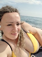 Интим-девушки, индивидуалки объявление но. 4107926: Почему всем мужчинам необходим массаж КАРСАЙ? Потому что.  .  .