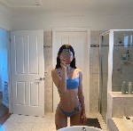 Альбина 89879021833
Всем привет работаю 24/7 выезжаю на выезд принимаю себя так же работаю с подружкой звоните пишите часик стоит 5.000 руб Все допуслуги включены Жду вас в гости ...