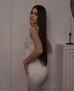 syaxrhe3uw@wyoxafp.  com syaxrhe3uw@wyoxafp.  com syaxrhe3uw@wyoxafp.  com Юля 89871510731 Юля 89871510731 Юля 89871510731 Юля 89871510731 сем привет,  работа 24 на 7.  Так же выезжаю на выезд,  прини ...