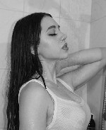 Ласковая и любвеобильная девушка,  25/168,  страстная и
темпераментная,  стройноё спортивное тело,  ухоженная,  
весёлая,  приятная в общении,  проживаю одна,  буду рада
встрече с мужчиной для неза ...