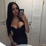 Интим-девушки, индивидуалки объявление но. 3399162: Соня 89162048431 часек 3000