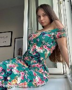 Всех тепло приветствую работаю круглосуточно принимаю себе также могу к вам приехать ...