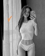 Интим-девушки, индивидуалки объявление но. 3381662: Настя 89196733597