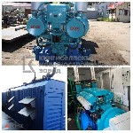 Разное объявление но. 3477110: Автономные дизель-генераторы отечественного производства