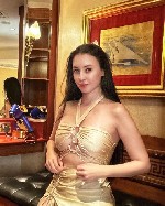 Привет пупсик работаю жду звонка полная программа Всё включено часик 2.500 24/7 ...