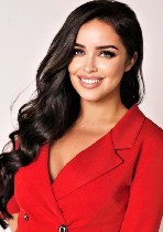 м.  Спасская,  Сделаю всё,  чтобы поднять тебе настроение,  со мной только самый лучший и незабываемый отдых.  ) Индивидуально.  
Самые жаркий секс с пошлой озвучкой! Пиши,  звони,  жду наше свидание ...