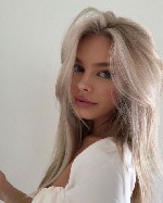 Интим-девушки, индивидуалки объявление но. 3366021: Наши кошечки способны почувствовать и снять напряжение