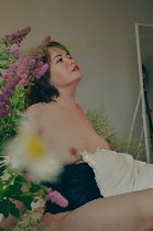 Интим-девушки, индивидуалки объявление но. 3433088: Войди в мою тугую попку