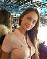 Я ставлю на кон всё.  Твоя ставка – твоя старая жизнь.  Хватит духу принять вызов и бросить её ради меня? Смотри в Teлеграме:  @MilfaPuta ...