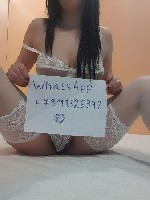 Интим-девушки, индивидуалки объявление но. 3470210: Еее самый классный ВИРТик у меня!Горячая студентка!Реальность докажу предпоказом!!