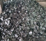 Разное объявление но. 3989499: Жмыж подсолнечный от производителя