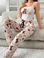 Интим-девушки, индивидуалки объявление но. 3882101: Аня 89911586129 жду звонка