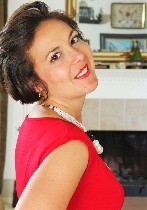 м.  Лесная,  Милая раскованная соблазнительница с рабочими отверстиями. ...