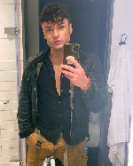 Девушка, ищу парня объявление но. 3620887: Если тебе скучно и хочется провести вечер в приятной компании – напиши мне СКИДКИ