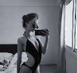 Знойная и сексуальная молодая девушка,  станет настоящей находкой для изысканного мужчины! Поможет скрасить вечер от наскучившей серости будней! ...