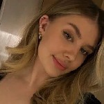 Интим-девушки, индивидуалки объявление но. 3531982: ✅️кристина 22года час 3000 2 часа 6000 ночь 12000 89276297187 звоните пешите