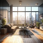 Мечтаете о собственной квартире в новостройке Владимира или области? Я бесплатно подберу для вас оптимальные варианты,  учитывая ваши пожелания по локации,  бюджету,  метражу и инфраструктуре.  

Я  ...