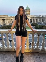 Интим-девушки, индивидуалки объявление но. 3560153: кучно одной,  ищу приятного мужчину для теплых встреч.