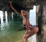 Познакомлюсь с чистоплотным,  ухоженным мужчиной.  Пишите,  все обсудим. ...