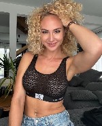 Интим-девушки, индивидуалки объявление но. 3566110: Маргарет