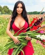 Интим-девушки, индивидуалки объявление но. 3879530: Урмиса