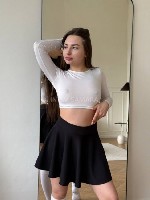 Всем привет работаю 24 на 7 1 час 2.000 2 часа 4.000 ночь 8.000 рязань ...