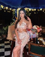 Интим-девушки, индивидуалки объявление но. 3686172: Расслабляющий массаж с индивидуальным подходом