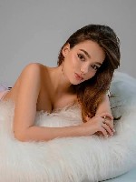 Хочется шикарно провести несколько часиков или всю ночь? Тогда я жду тебя в своих страстных объятьях и подарю головокружительный релакс.  Обладаю всеми качествами идеальной любовницы - сексапильным те ...