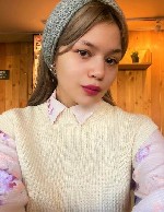 м.  Озерки,  Хочется,  аж клитор пухнет.  Я больше не могу терпеть! Хочу тесных,  горячих и взрослых встреч.  Звони мне,  я точно придусь тебе по вкусу. ...