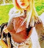 Интим-девушки, индивидуалки объявление но. 3451517: Спермоглотка Н.  Тагил