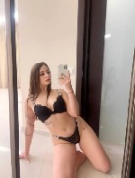 Всем привет роботаю в городе реутов стоймость за час 3000 руб ...