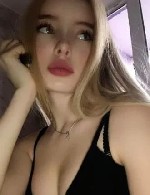 Вика 89965727596 Всем привет мальчики звоните в любое время жду звонка планшет к себе люблю отдыхать с мужиками красивых молодых но и старых тоже всех ожидаю вапооакнгрриеолгеоьл ...