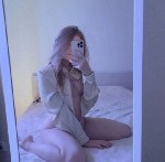 Всем мальчикам приветики😘,  я очень мила индивидуалочка,  зовут соня,  чистоплотная и страстная сучка,  скучаю за тобой💞,  могу приехать в гости и так же приму к себе,  так же есть страховка тве стади ...