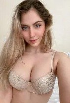 Катя 89968843383Работаю звоните пишите услуги секс анал минет мбр массаж также выезжаю на выезд также принимаю у себя в любое время жду вас и вашего звонка 24/7 час 4000 дав час 8000 ночи 17000ggsb422 ...