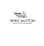 Разное объявление но. 3847727: Магазин торгового оборудования в Луганске