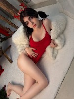 Эротический массаж объявление но. 4156439: 🔞горячие ласки на академке🔞