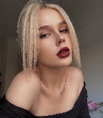 Интим-девушки, индивидуалки объявление но. 3919470: ТГ +79245391812 Наша с тобой встреча будет очень приятных и запоминающимся событием,  о котором тебе очень приятно будет вспоминать