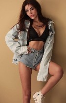 Девушка, ищу парня объявление но. 3760871: Эксклюзивный отдых