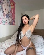 Интим-девушки, индивидуалки объявление но. 4120852: 💥Катя 🥰 час 3500 🥰 89171615658💯