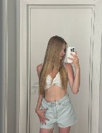 Всем 
мальчикам привет работаю 24/7 
Есть выезд/и принимаю у себя 
Всех целую ...