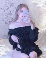 WWE network of friends ofвсем привет работает 24 часа на 7:00 уезжаю на выезд принимаю себя так же работаю с подружкой часик стоит 5.000 руб все доп услуги включены звоните пишите жду в гостях научу з ...