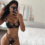 Привет Мальчики пишите звоните также выезжаю на выезд 89228146531 😍😍😍😍😍😍😍😍😍😍😍😍😍😍😍😍😍😍😍😍😍😍😍😍😍😍😍😍😍😍😍😍:  >[7=÷@+×#-;  (]08654₽"^^₽&[98/÷11@₽_7₽8754÷77 ...