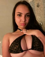 м.  Проспект славы,  Много себе не рассказываю,  потому как считаю,  что самое интересное должно приходиться 
на момент встрече.  За конфиденциальность.  Отличная фигурка,  характер горячий. ...