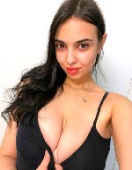 Интим-девушки, индивидуалки объявление но. 3920584: Каролина