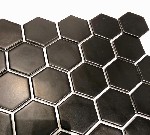 Отделочные материалы объявление но. 3982950: Керамика премиум-класса от NSmosaic