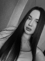 Интим-девушки, индивидуалки объявление но. 4079939: Катя 8987-945-43-80